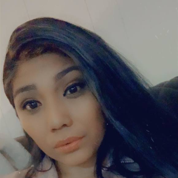 ceciliam713